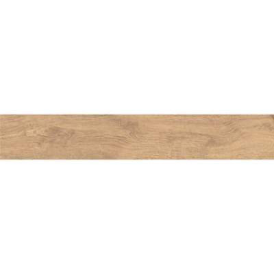Gres szkliwiony Tomi Beige 19.8x119.8 Artens