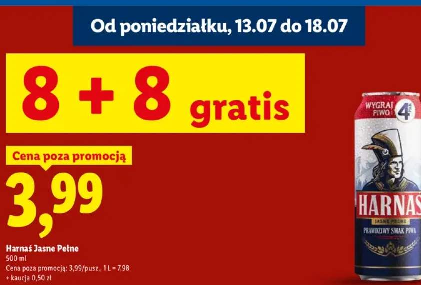 piwo