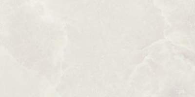 Gres szkliwiony Fino Beige 59.8x119.8 cm Arte