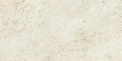 Gres szkliwiony Luno Beige 59.8x119.8 Arte