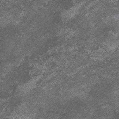 Gres tarasowo-balkonowy 59,3x59,3x2 cm Atakama Grey Cersanit