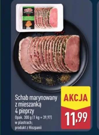 Delicje Szampańskie pomarańczowe
