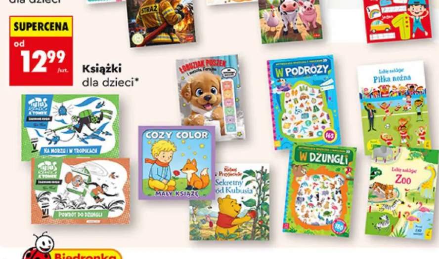Książka Tytus Romek i A'Tomek Na morzu i w tropikach +7 wariantów