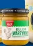 Bulion warzywny Kania