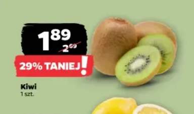 Kiwi