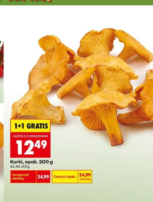 Kurki