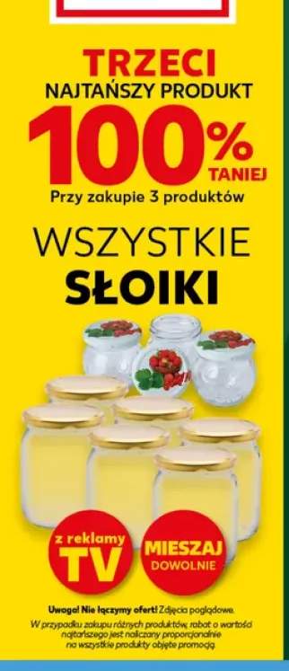 Słoiki