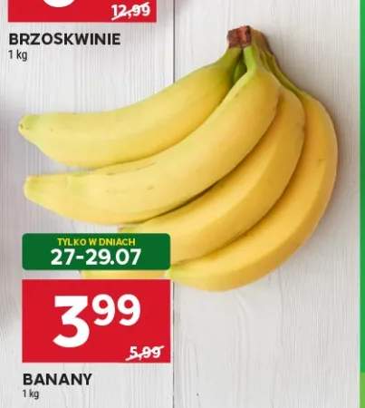 Banany
