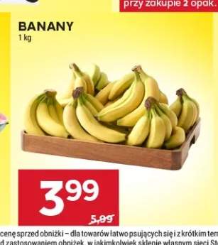Banany