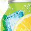 Piwo Okocim cytrusowa lemoniada 0,5l 4,5% puszka