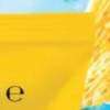 Chipsy solone Big Snack 200g
