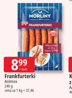 frankfurterki