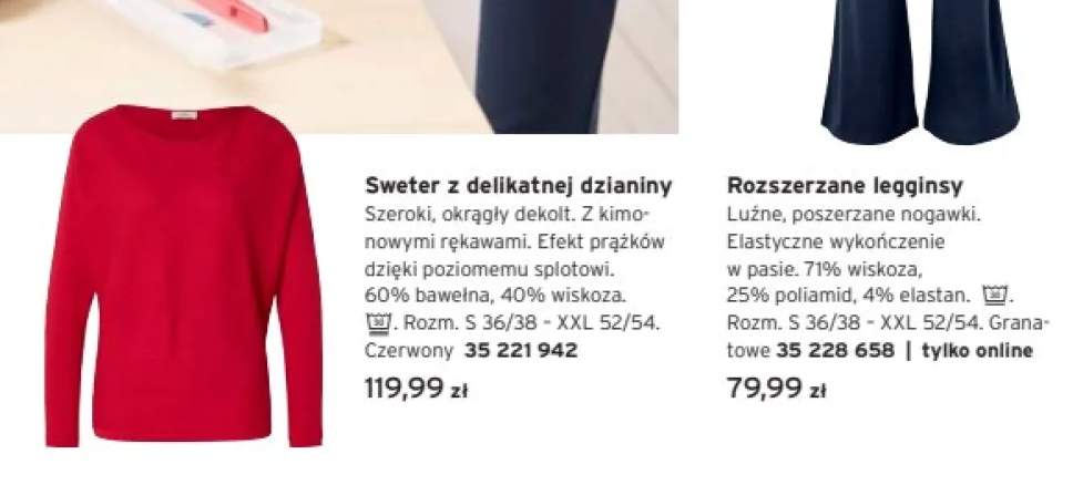 Zestaw kreatywny poduszka z haftem pętelkowym