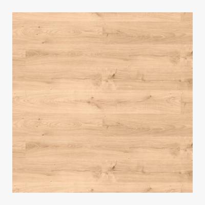 Panele podłogowe laminowane AC4 7 mm Artens Barellan naturalne drewno
