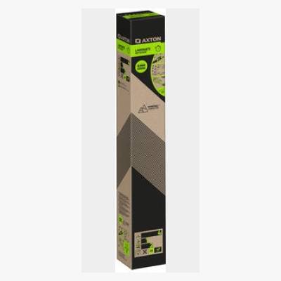 Podkład podłogowy pod panele laminowane Axton Laminate Intens 1.5 mm 8 m2