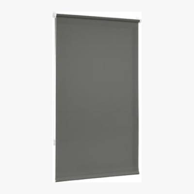 Roleta okienna Sable antracyt 36 x 140 cm