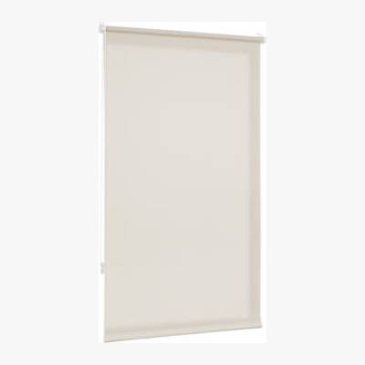 Roleta okienna Sable beżowa 36 x 140 cm