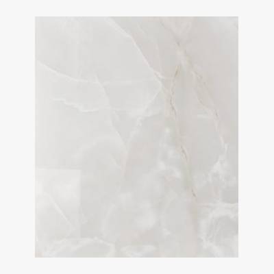 Gres szkliwiony Resilio Onyx Rekt 60x60 Artens
