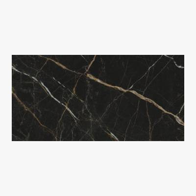 Gres szkliwiony Blush Black 59.7x119.7 Artens