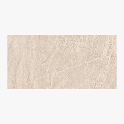 Gres szkliwiony Ardena Beige 60x120 Marmara