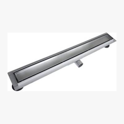 Odpływ liniowy Veo Drain 600 2w1 Breezz