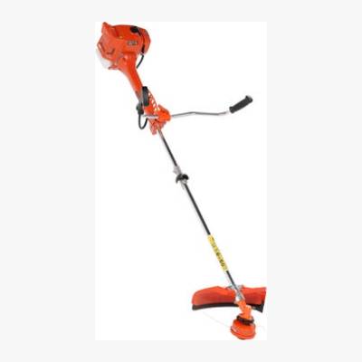 Kosa spalinowa NAC BP52LM-KA-T 2.2kW 51.7cm³