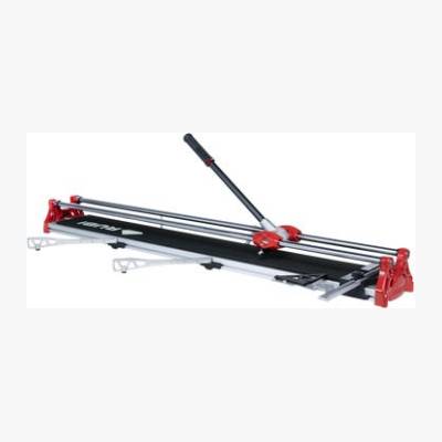 Ręczna przycinarka do płytek maks. dł. 1200 mm RUBI