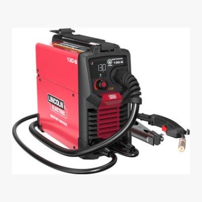 Spawarka inwertorowa Bestermig 130-S Bester