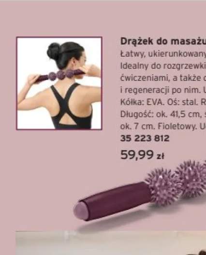 Koszulka sportowa Tchibo