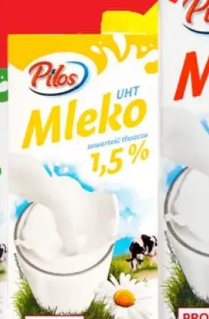 Kapsułki do prania Persil XL