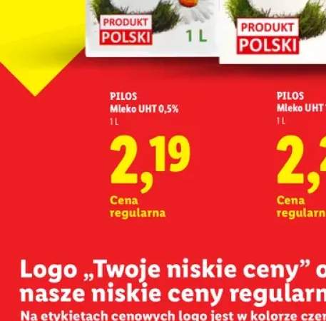 Żel do prania Persil XL +1 wariant
