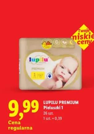 Mleko następne Nestlé NAN OptiPro Plus 2 +3 warianty