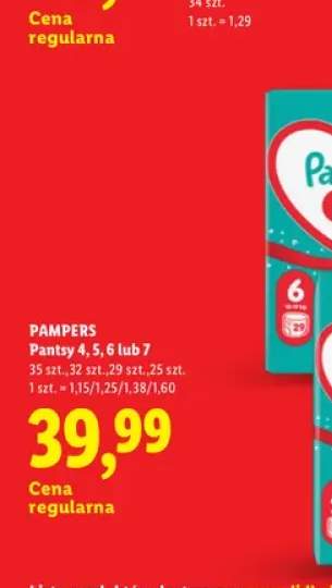 Danie dla dzieci BoboVita Warzywa z cielęciną +1 wariant