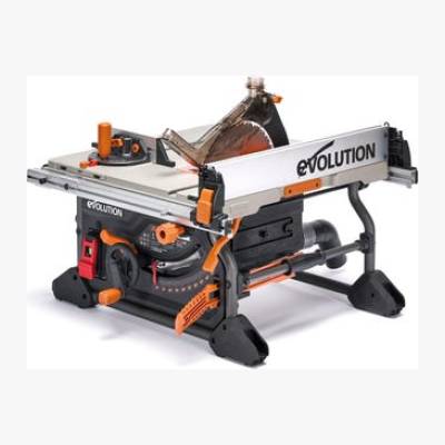 Pilarka stołowa R255TBL 255 mm Evolution