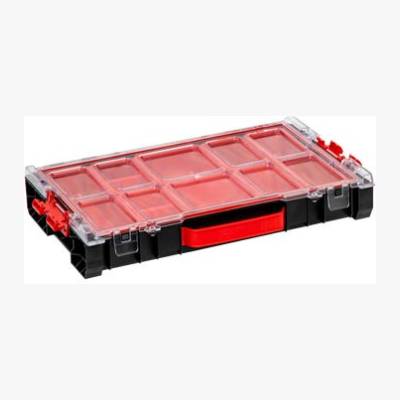 Organizer Qbrick System PRO 29.6 x 45 x 7.9 cm