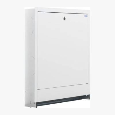 Szafka podtynkowa 470/120/575 6 OBW SANDER SYSTEM
