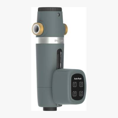 Filtr wstępny osadowy AWP1835 5000 l/h Philips