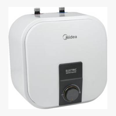 Elektryczny akumulacyjny podgrzewacz wody D80-15F6 15 l Midea