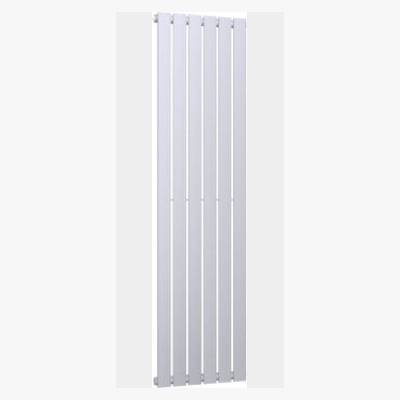 Grzejnik FARON 180x42 cm Biały D 912W Roz 5cm 10 Bar DURATERM