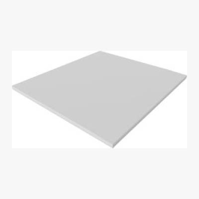 Płyta gipsowa GKB TYP A 2000 x 1200 x 12.5 mm Norgips