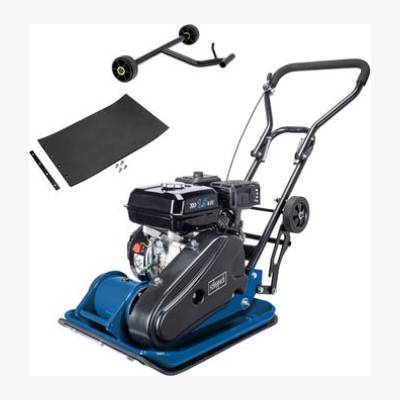 Zagęszczarka HP1400s 50 kg