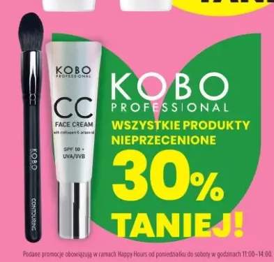 Produkty nieprzecenione Kobo Professional +2 warianty