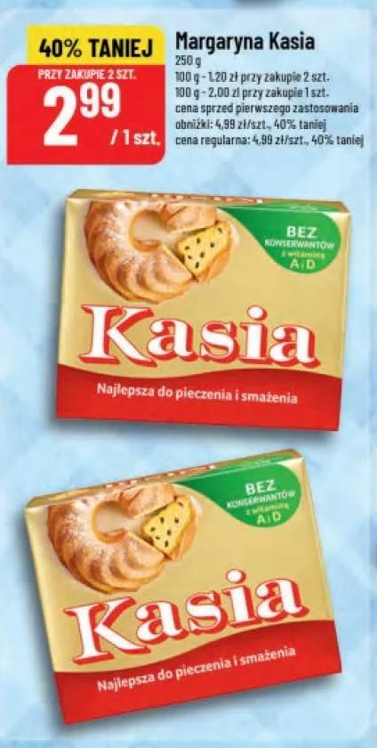 Margaryna Kasia