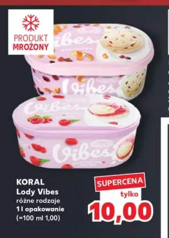 Lody Vibes