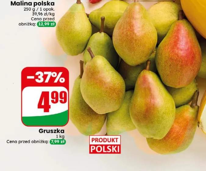 Gruszki