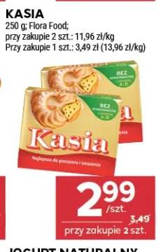 Margaryna Kasia