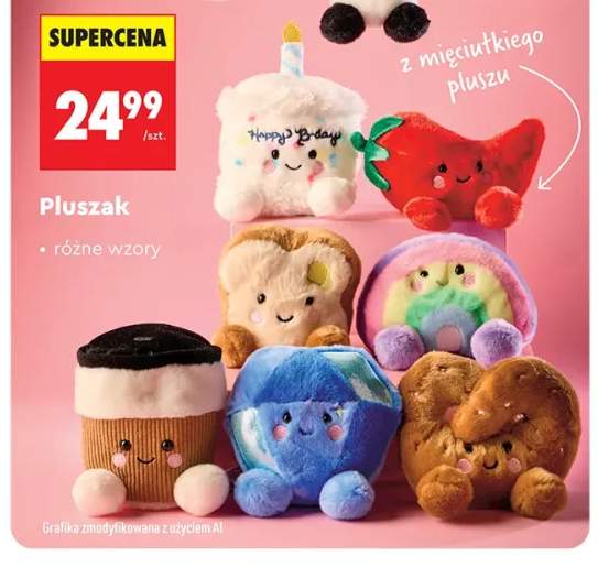 Pluszak