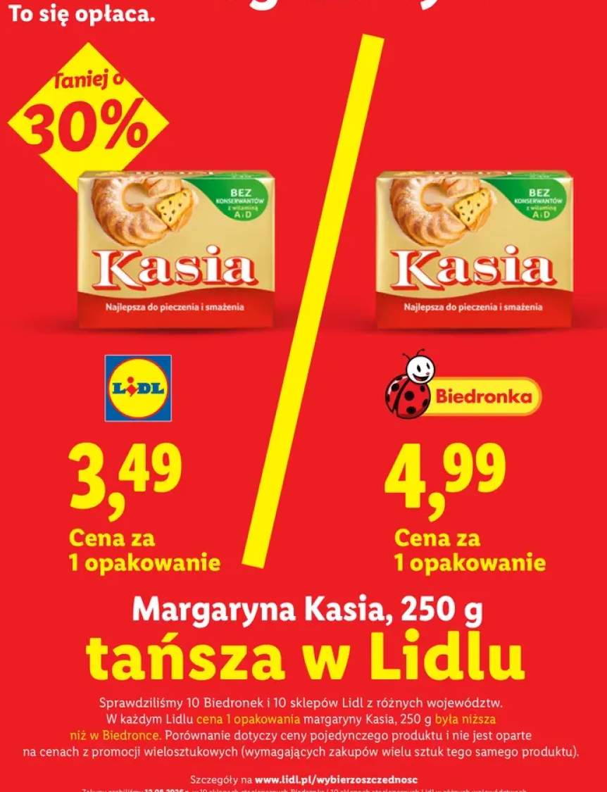 Margaryna Kasia