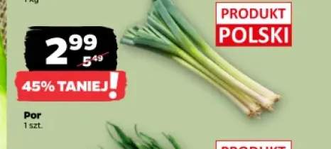Por