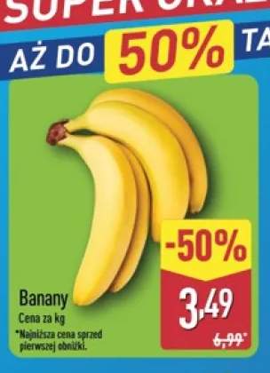 Banany